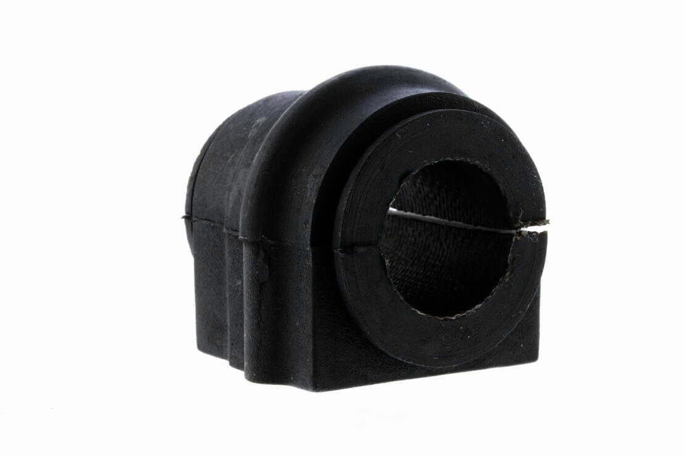 VAICO V30-1634 Suspension Stabilizer Bar Bushing