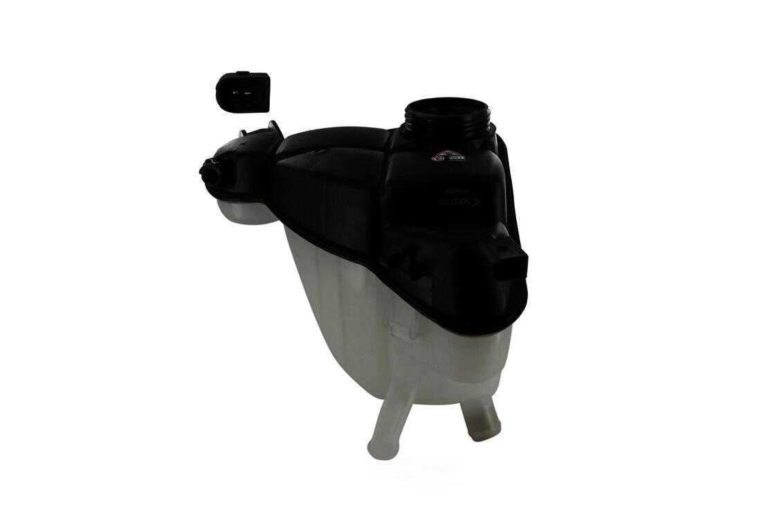 VAICO V30-1642 Engine Coolant Reservoir