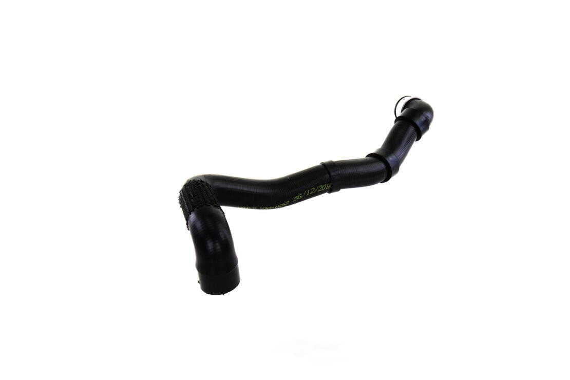 VAICO V30-1652 Radiator Coolant Hose