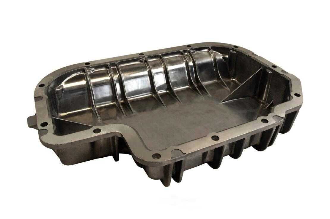 VAICO V30-1674 Engine Oil Pan
