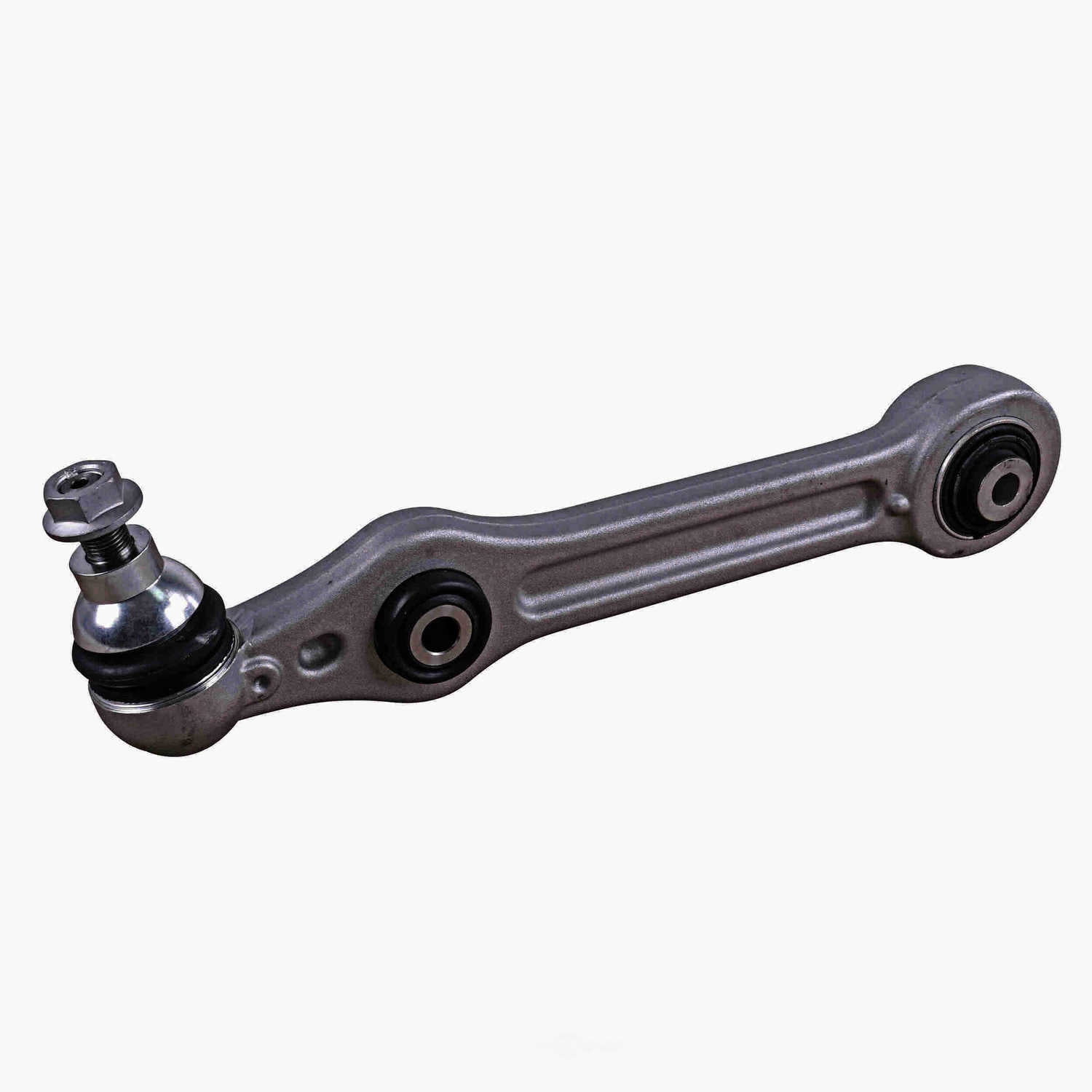 VAICO V30-1723 Control/Trailing Arm, wheel suspension