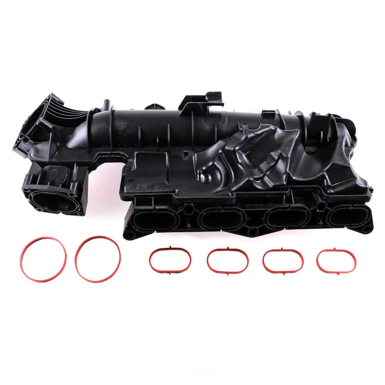 VAICO V30-1744 Engine Intake Manifold