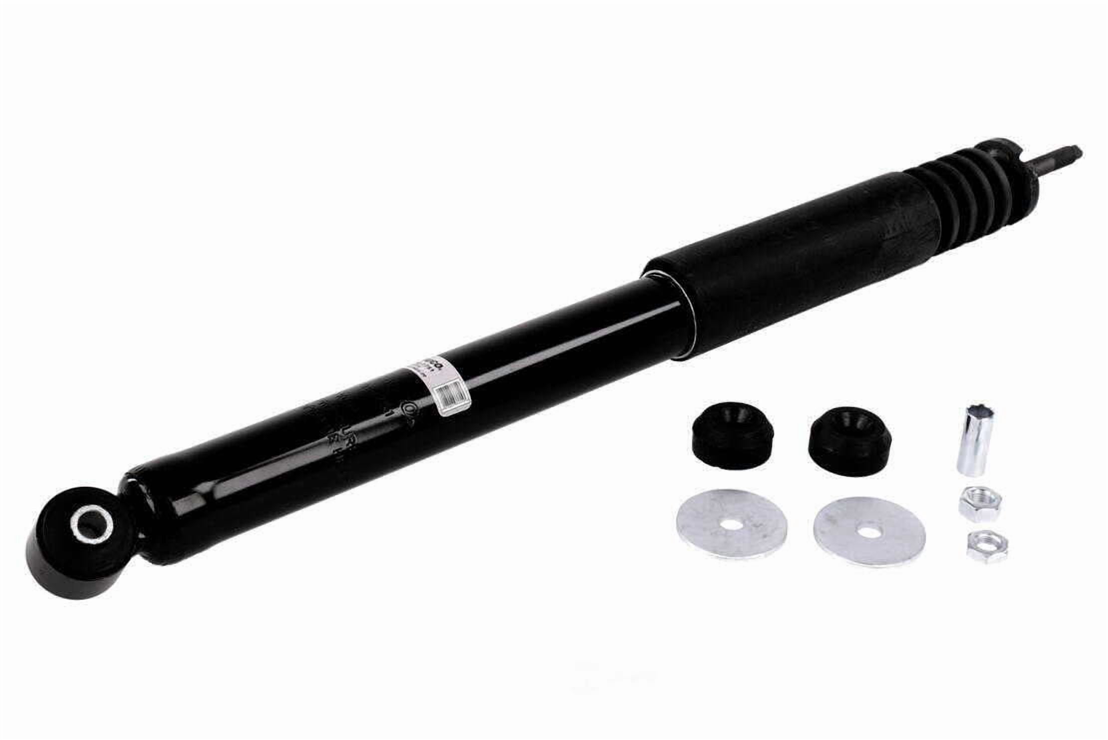 VAICO V30-1751 Shock Absorber