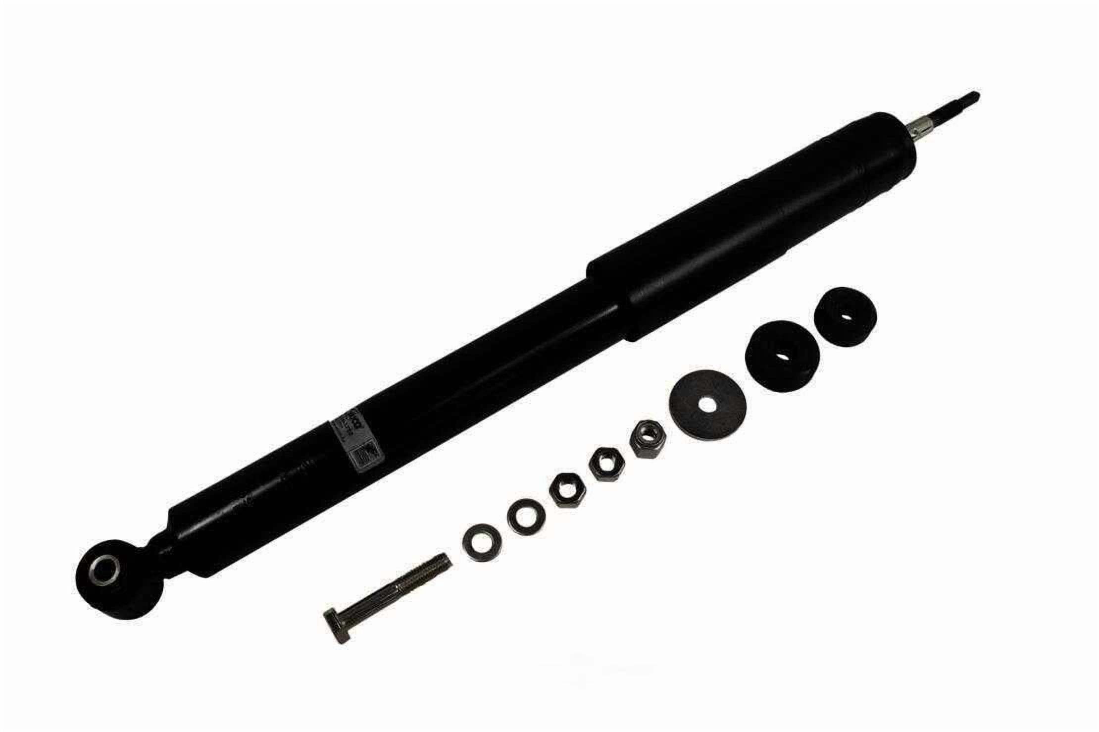 VAICO V30-1752 Shock Absorber