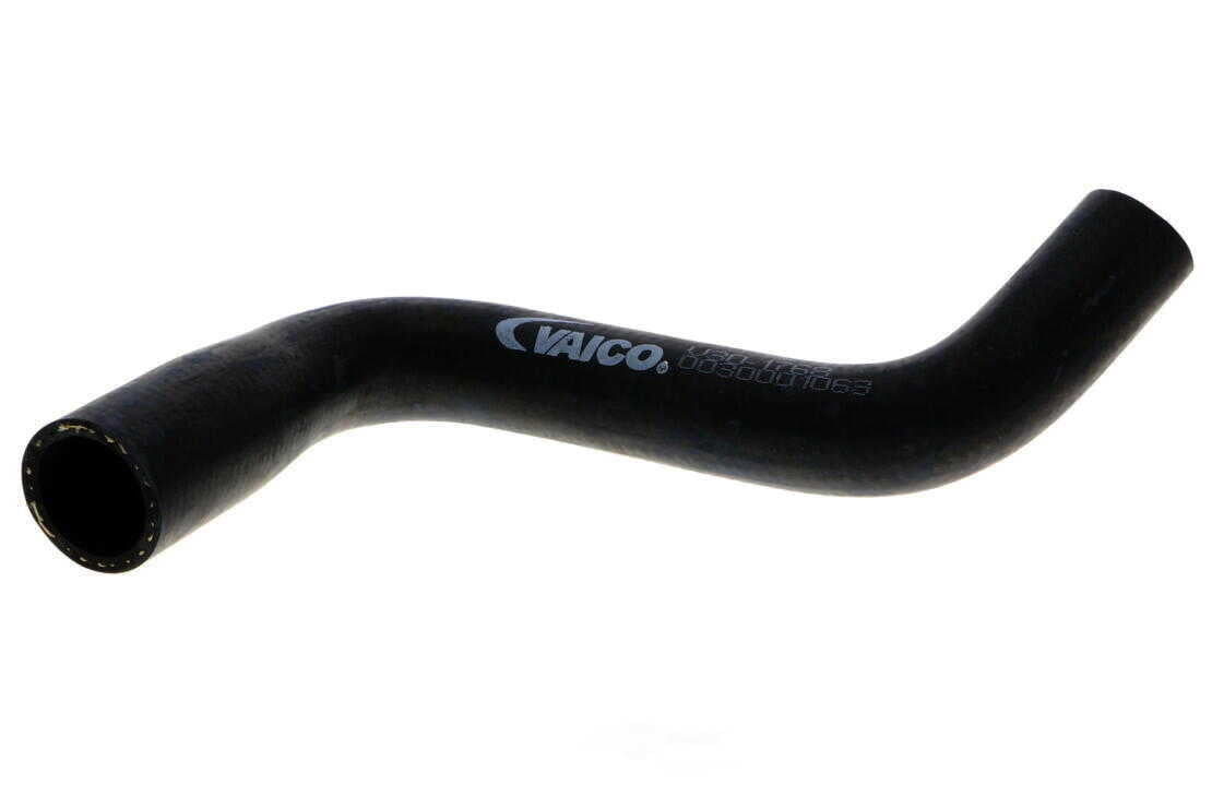 VAICO V30-1768 Engine Coolant Reservoir Hose