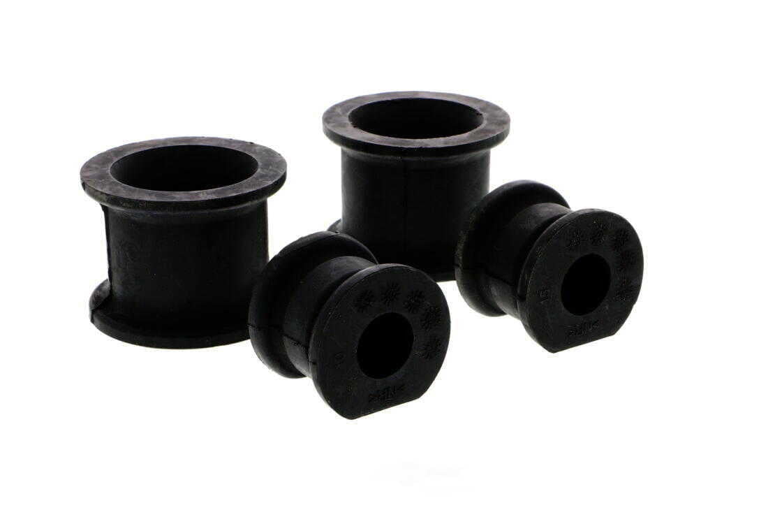 VAICO V30-1803 Suspension Stabilizer Bar Bushing Kit