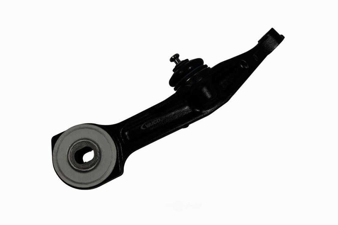 VAICO V30-1808 Suspension Control Arm