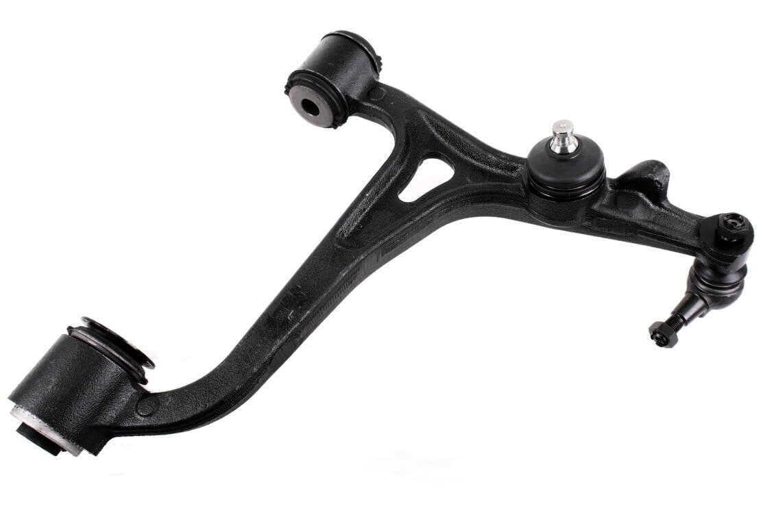 VAICO V30-1811 Suspension Control Arm
