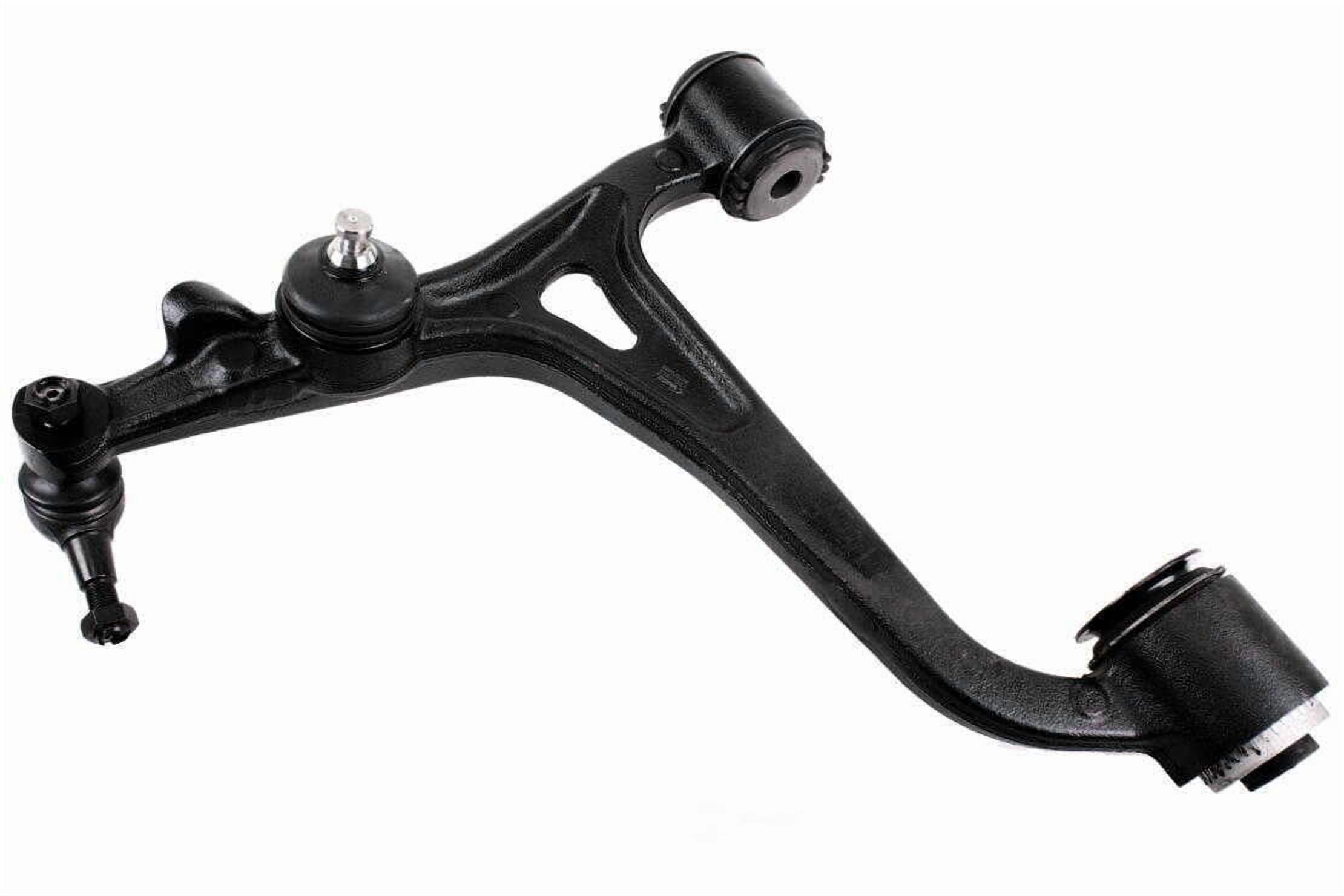 VAICO V30-1812 Suspension Control Arm