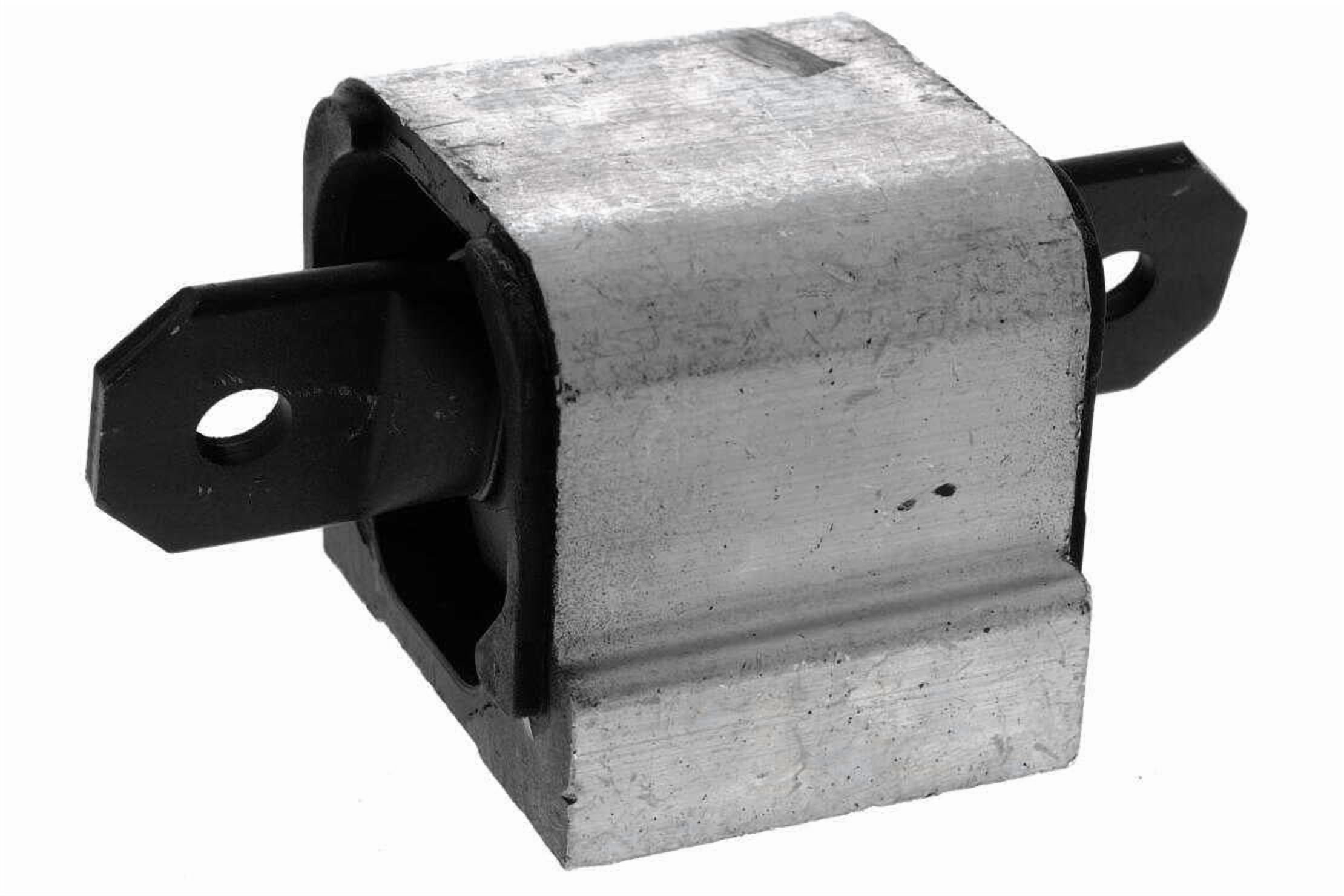 VAICO V30-1857 Engine Mount