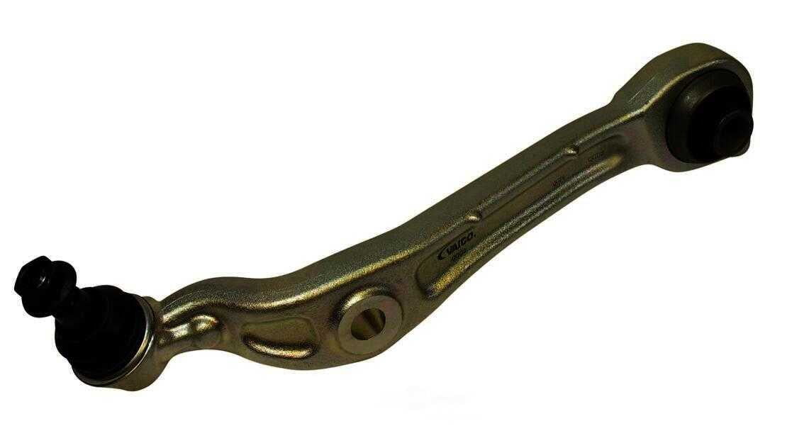 VAICO V30-1869 Suspension Control Arm