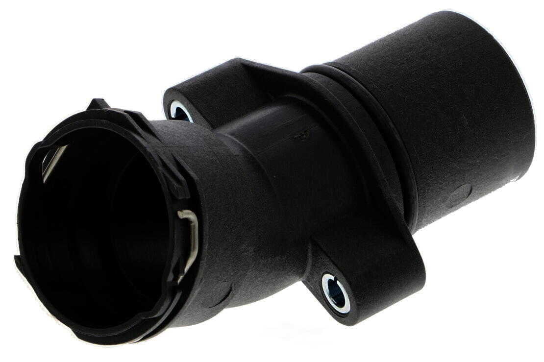 VAICO V30-1909 Engine Coolant Thermostat Housing