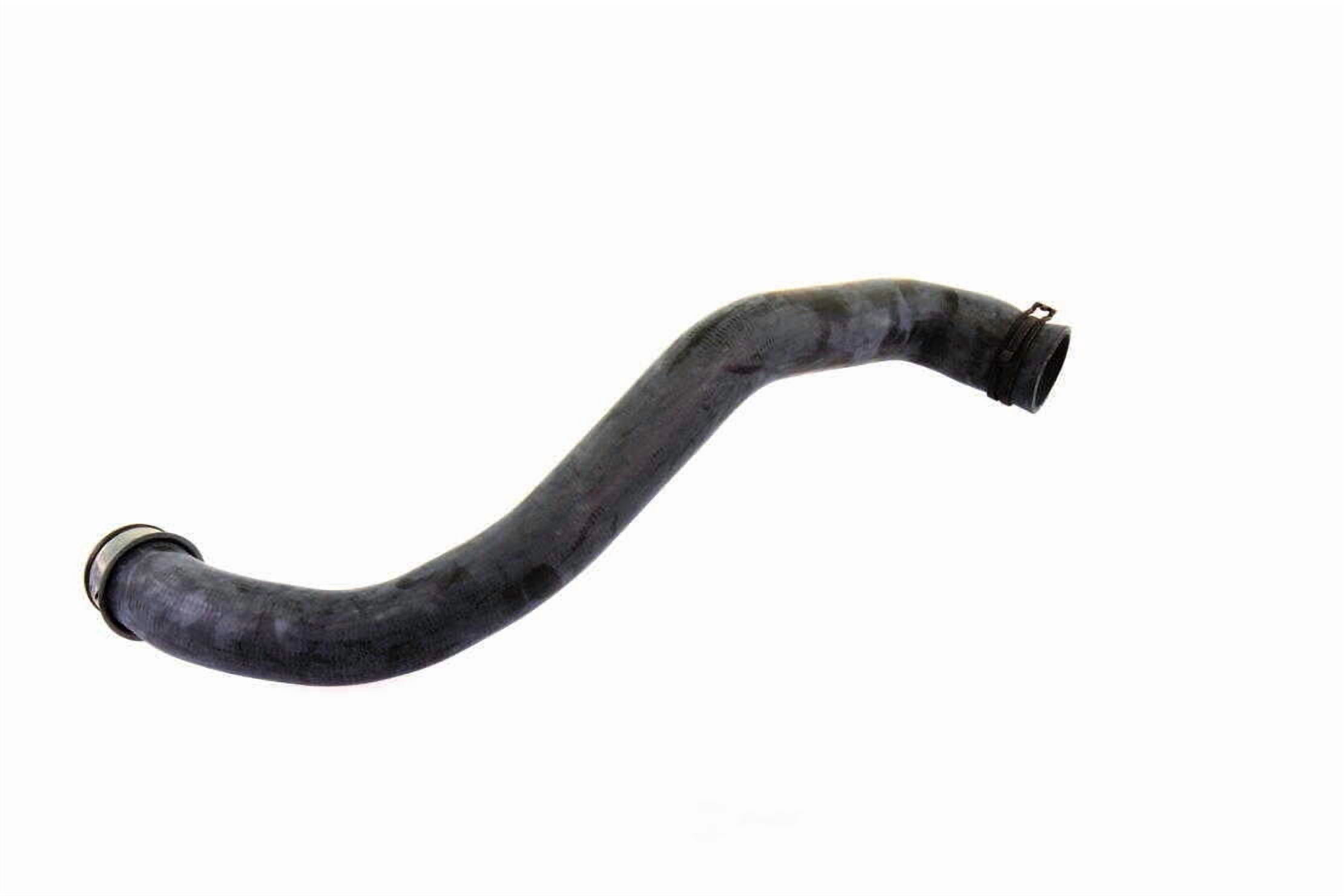 VAICO V30-1913 Radiator Coolant Hose
