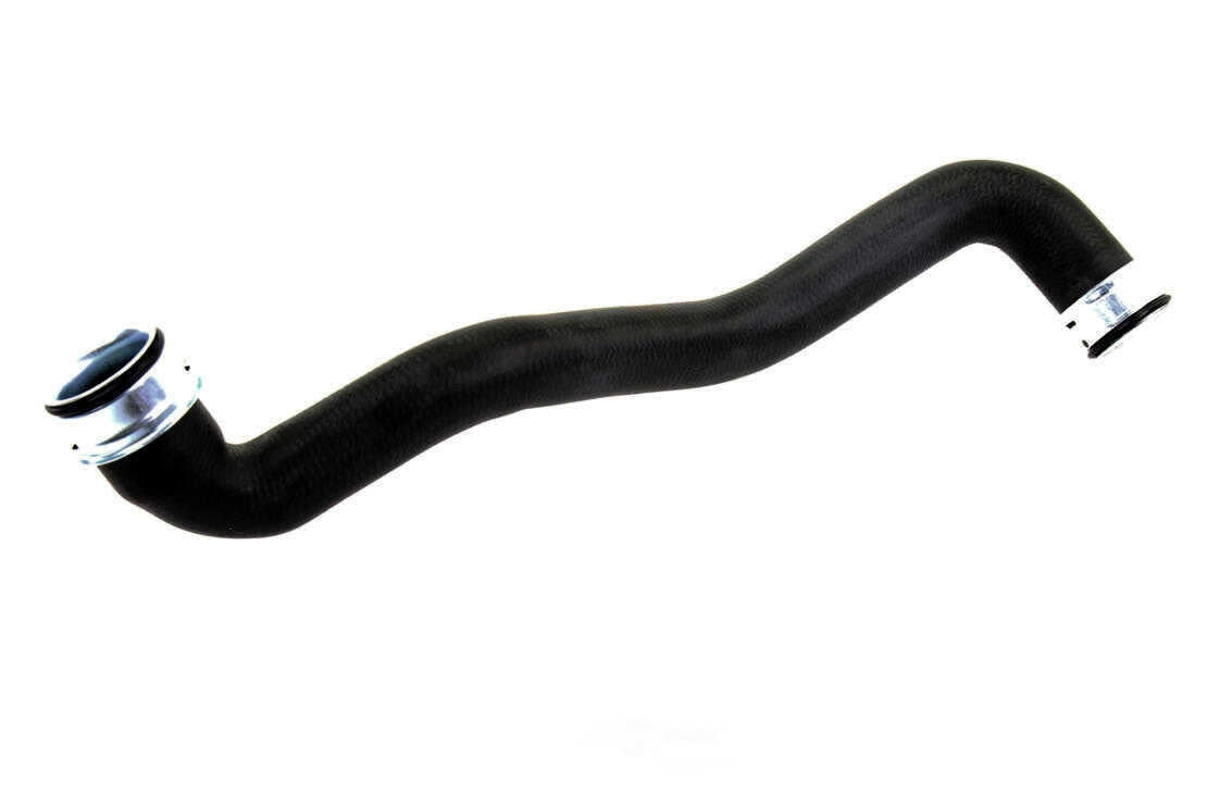 VAICO V30-1918 Radiator Coolant Hose