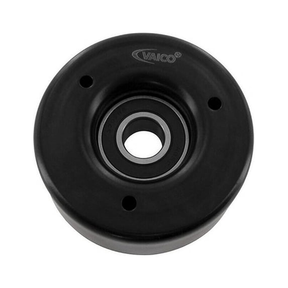 VAICO V30-2080 Tailgate Lock For Select 93-99 Mercedes-Benz Models