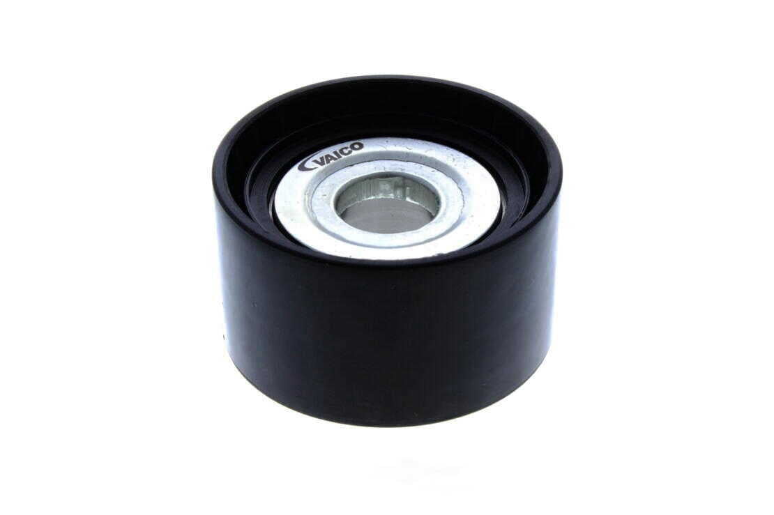 VAICO V30-2081 Accessory Drive Belt Idler Pulley