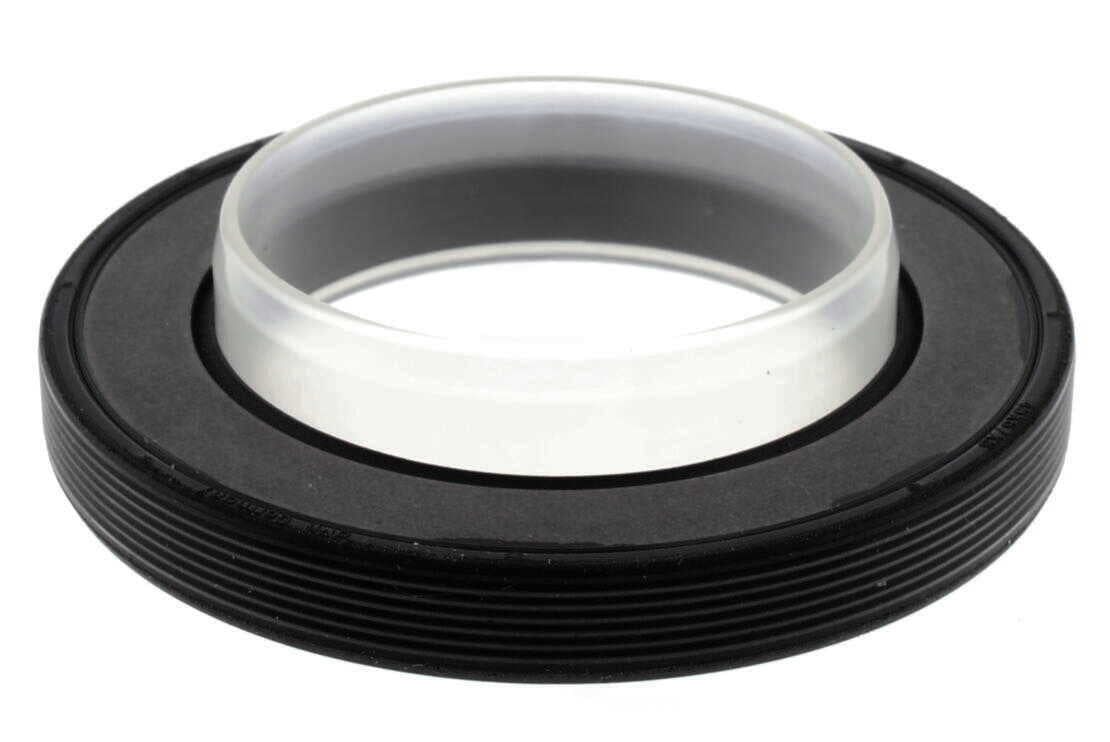 VAICO V30-2184 Shaft Seal, crankshaft