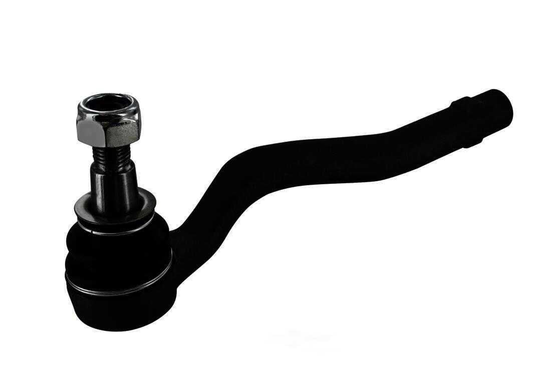 VAICO V30-2201 Steering Tie Rod End