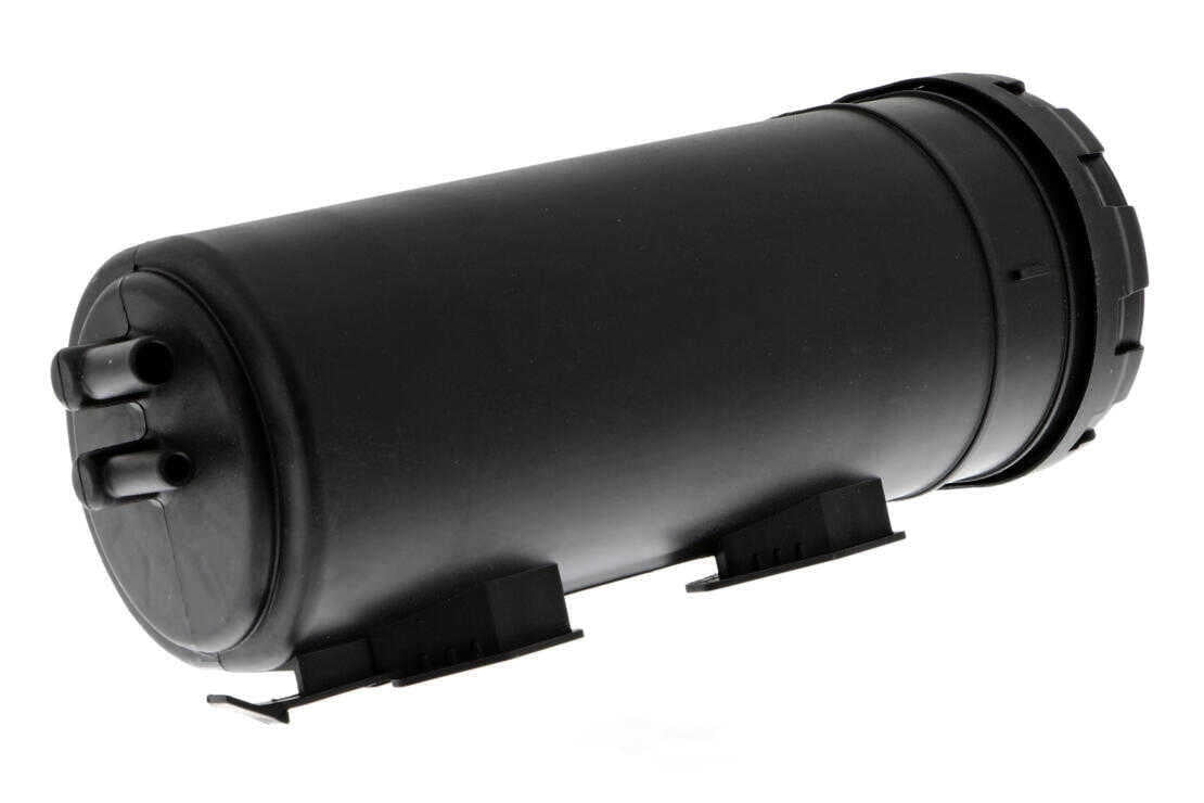 VAICO V30-2216 Vapor Canister Filter