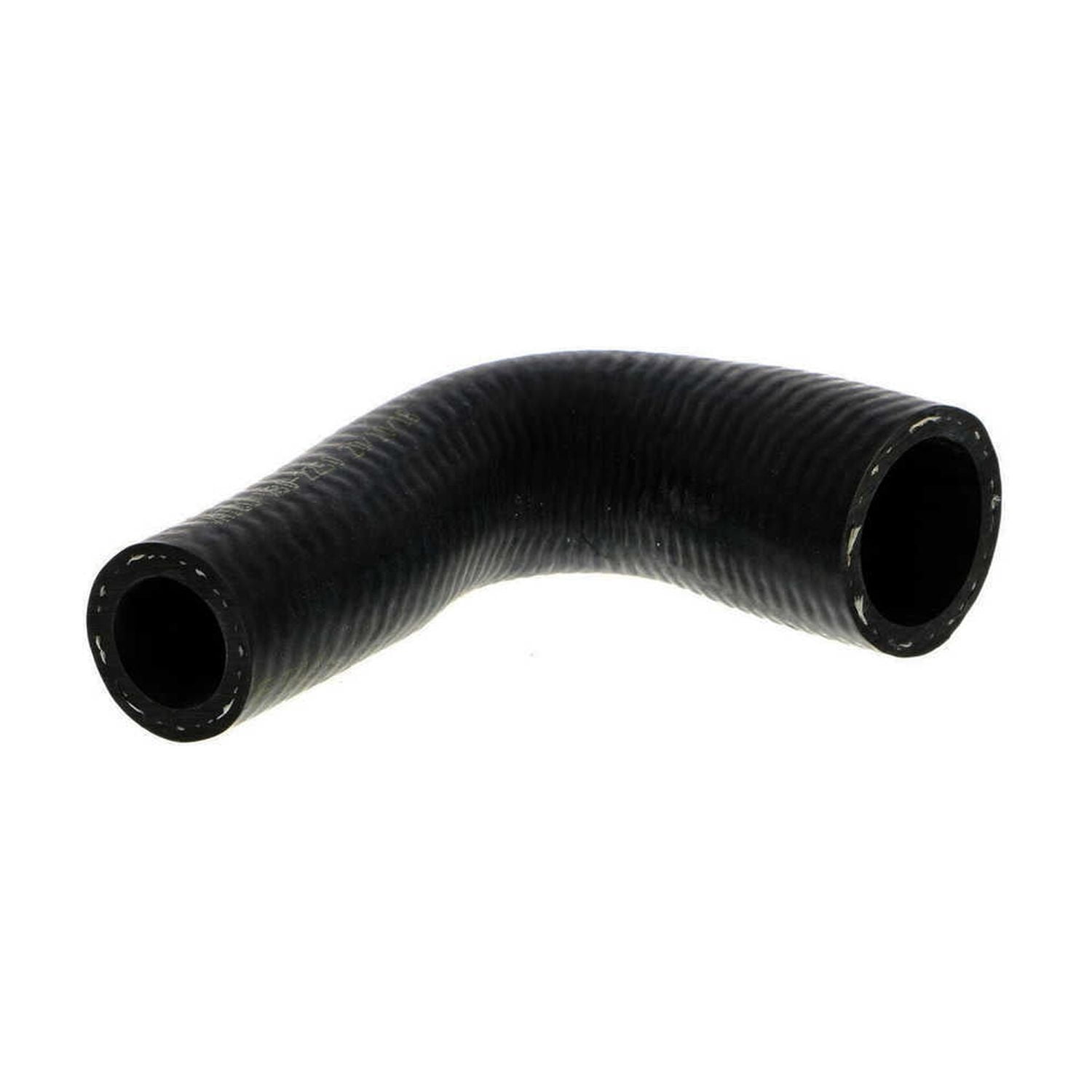 VAICO V30-2250 Engine Coolant Hose