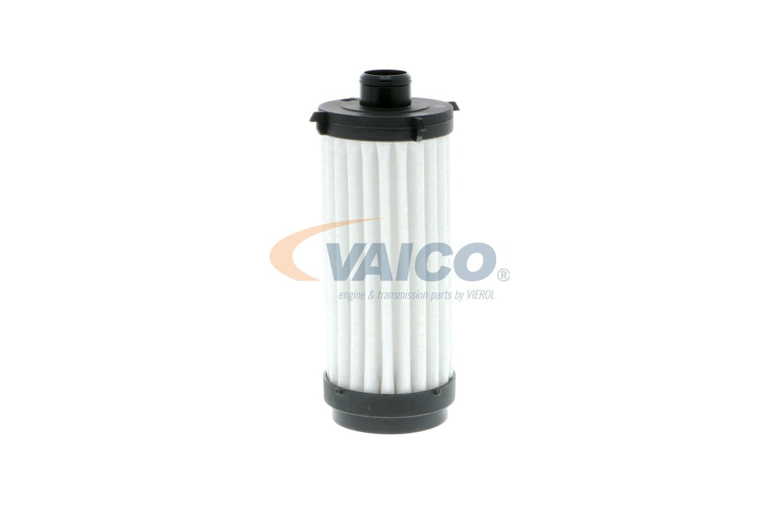 VEMO V30-2275 Vaico