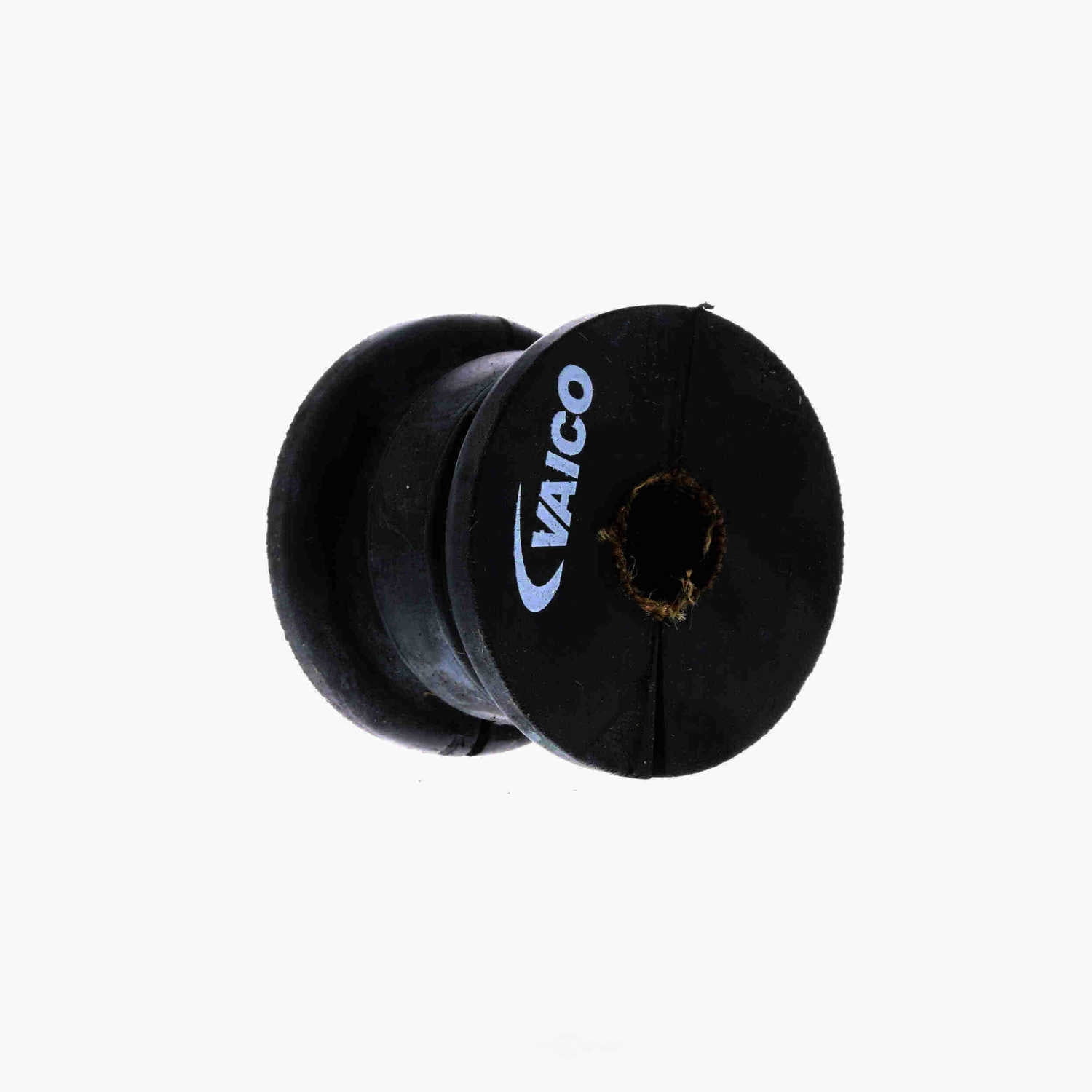 VAICO V30-2297 Suspension Stabilizer Bar Bushing