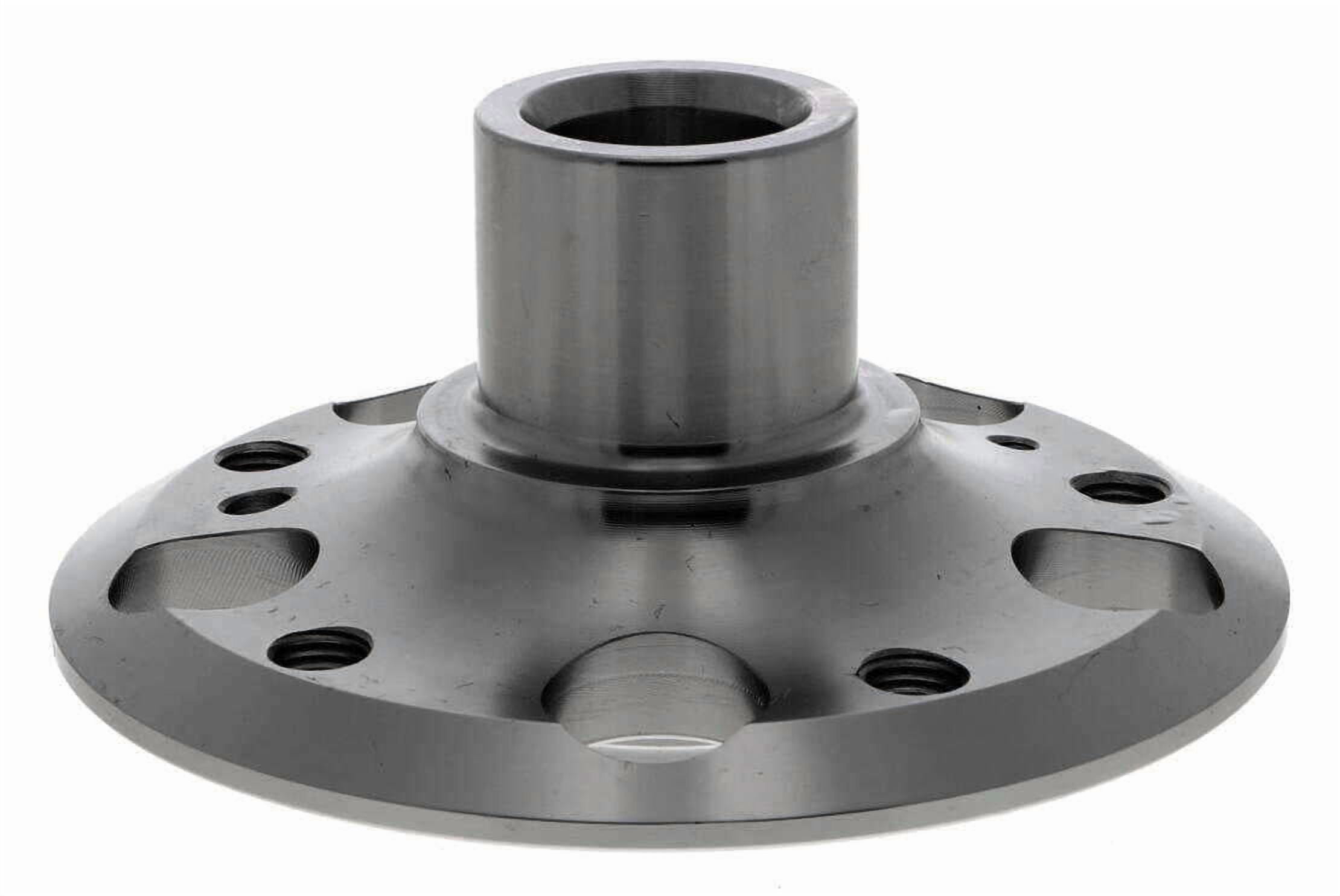 VAICO V30-2481 Wheel Hub