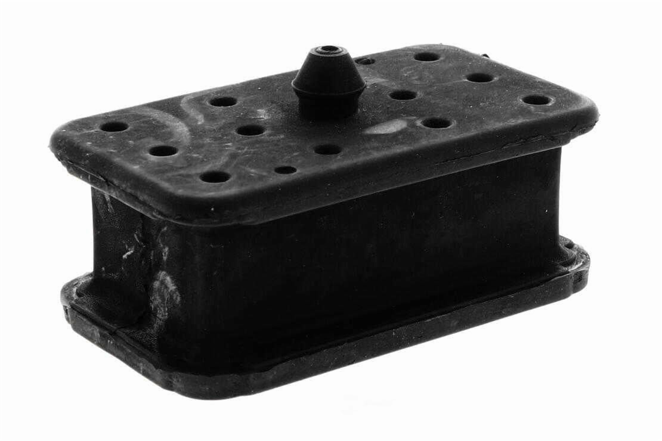 VAICO V30-2514 Mounting, leaf spring