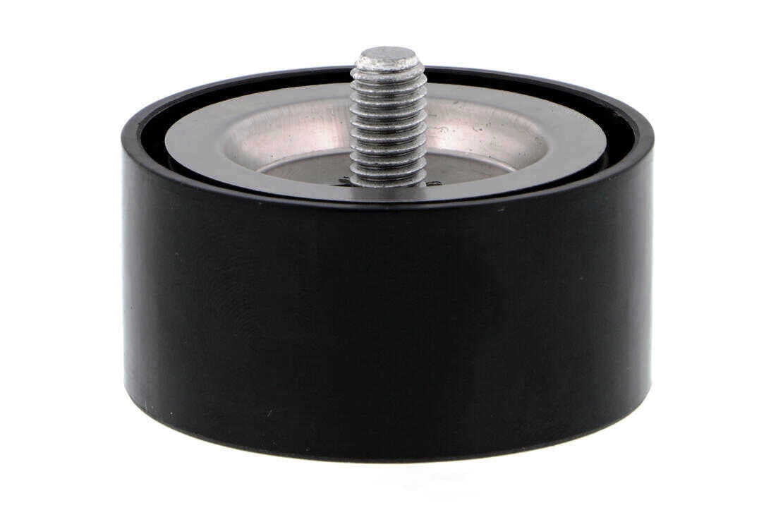 VAICO V30-2534 Accessory Drive Belt Idler Pulley
