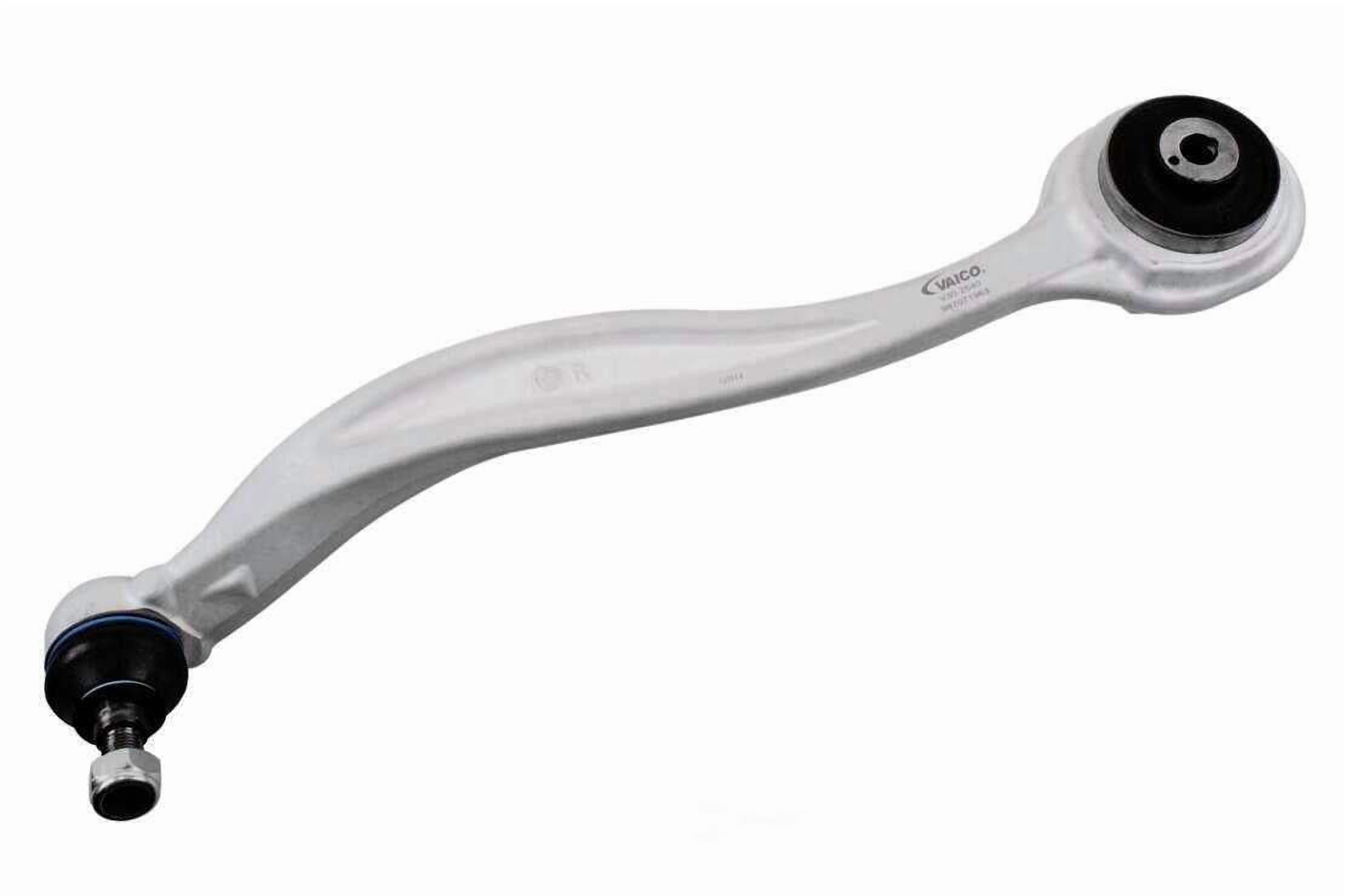 VAICO V30-2540 Control/Trailing Arm, wheel suspension