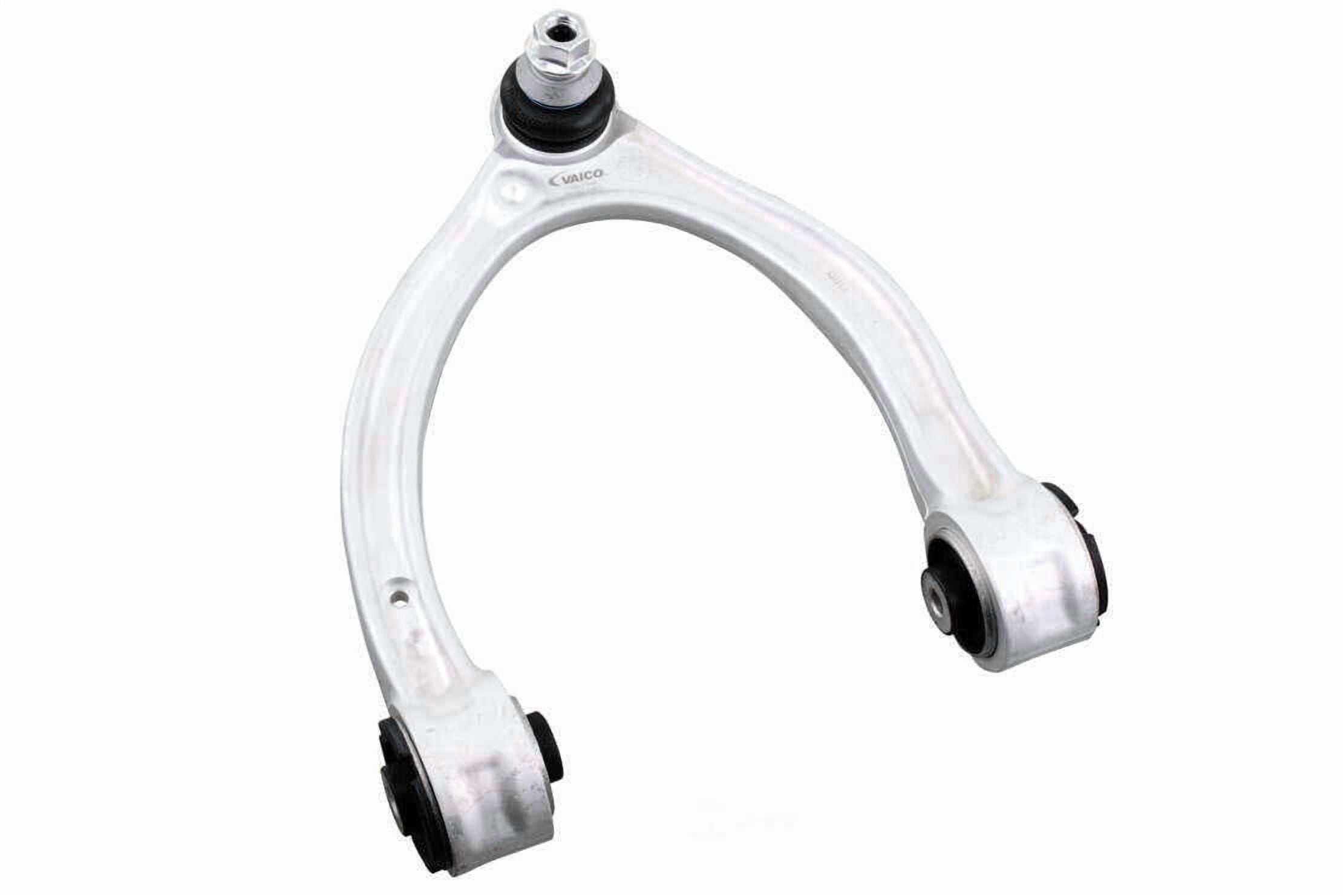 VAICO V30-2546 Suspension Control Arm