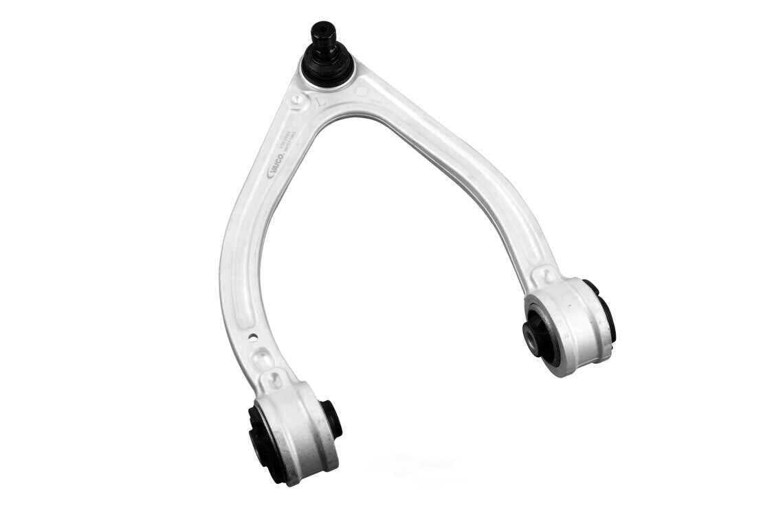 VAICO V30-2553 Control/Trailing Arm, wheel suspension