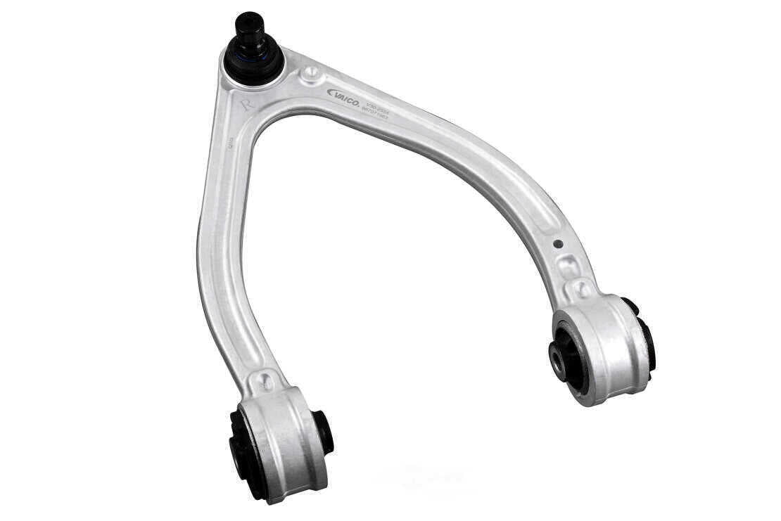 VAICO V30-2554 Control/Trailing Arm, wheel suspension