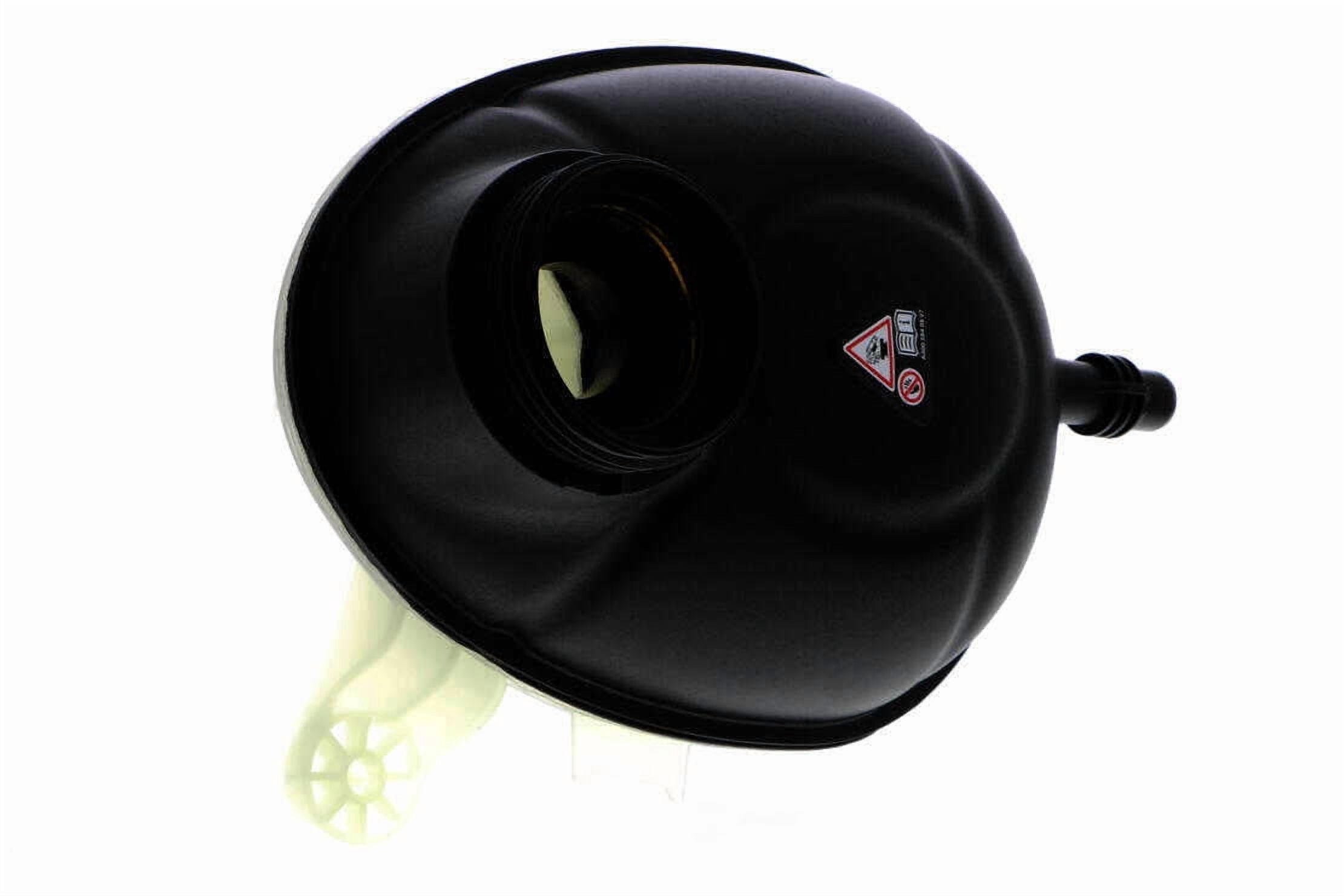 VAICO V30-2667 Engine Coolant Reservoir
