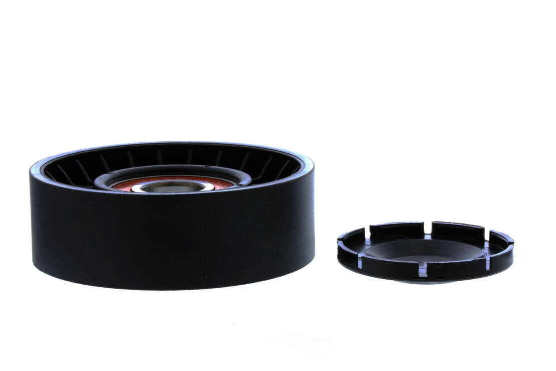 VAICO V30-2704 Accessory Drive Belt Idler Pulley