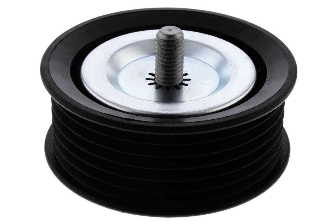 VAICO V30-2707 Accessory Drive Belt Idler Pulley