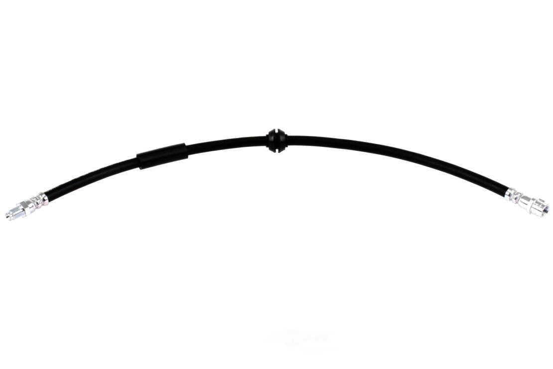 VAICO V30-2735 Brake Hydraulic Hose