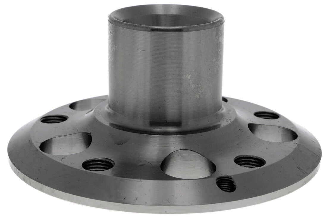 VAICO V30-2895 Wheel Hub