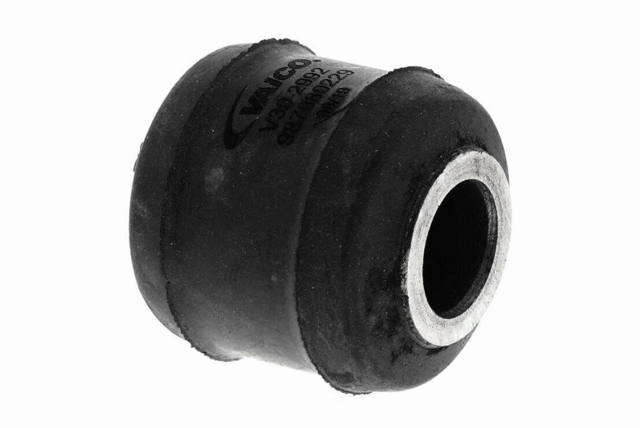 VAICO V30-2992 Suspension Stabilizer Bar Bushing