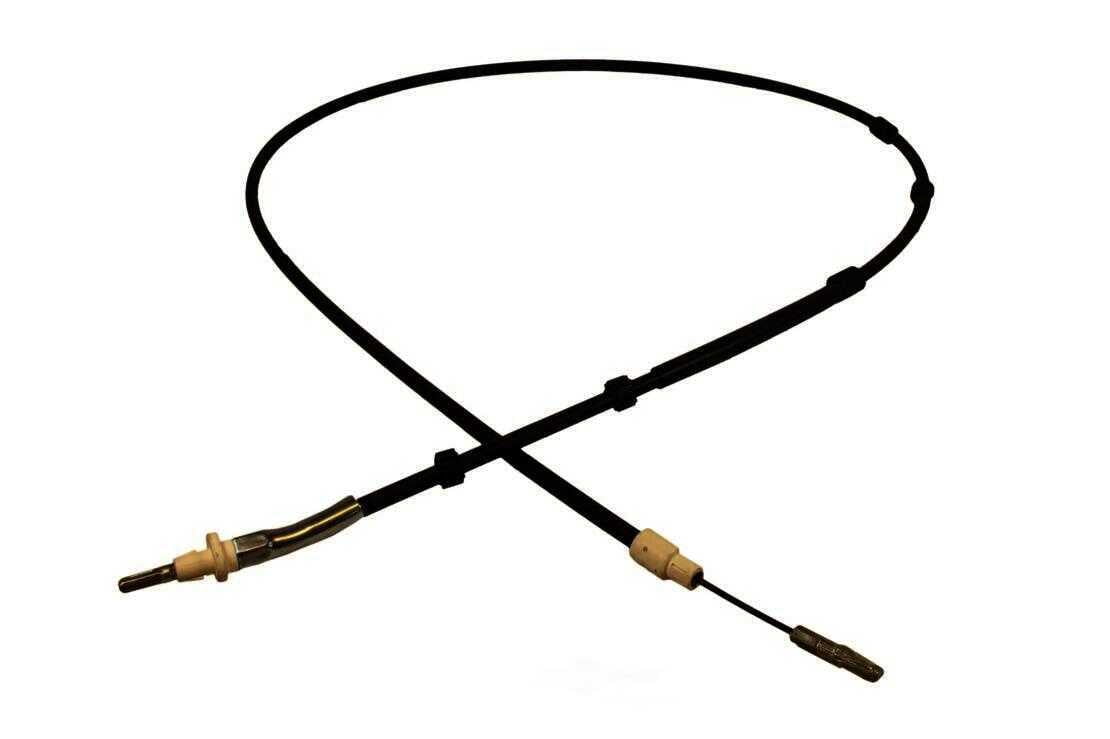 VAICO V30-30011 Parking Brake Cable