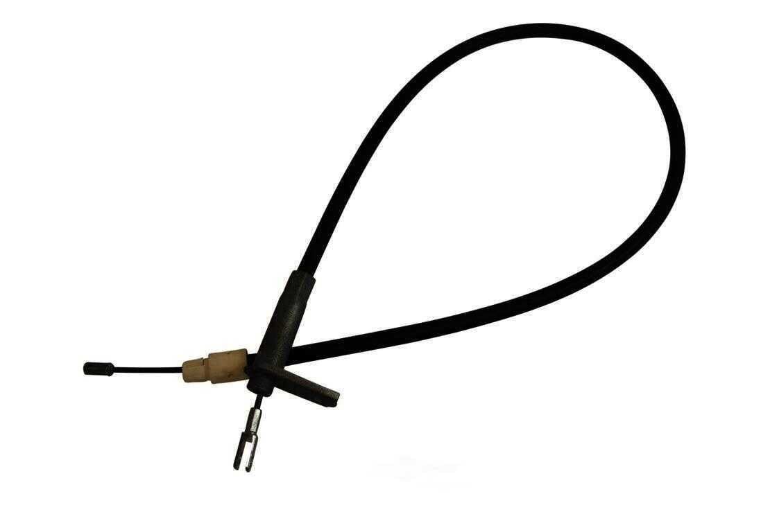 VAICO V30-30029 Parking Brake Cable
