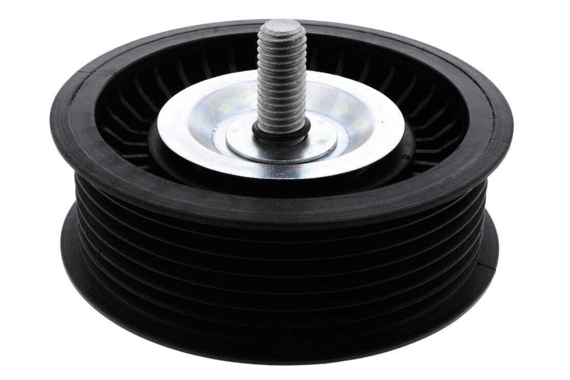VAICO V30-3118 Accessory Drive Belt Idler Pulley