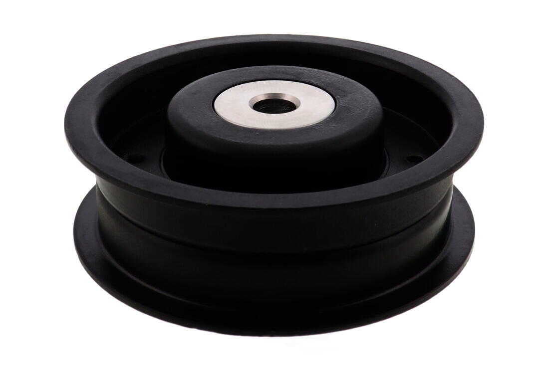 VAICO V30-3120 Accessory Drive Belt Idler Pulley