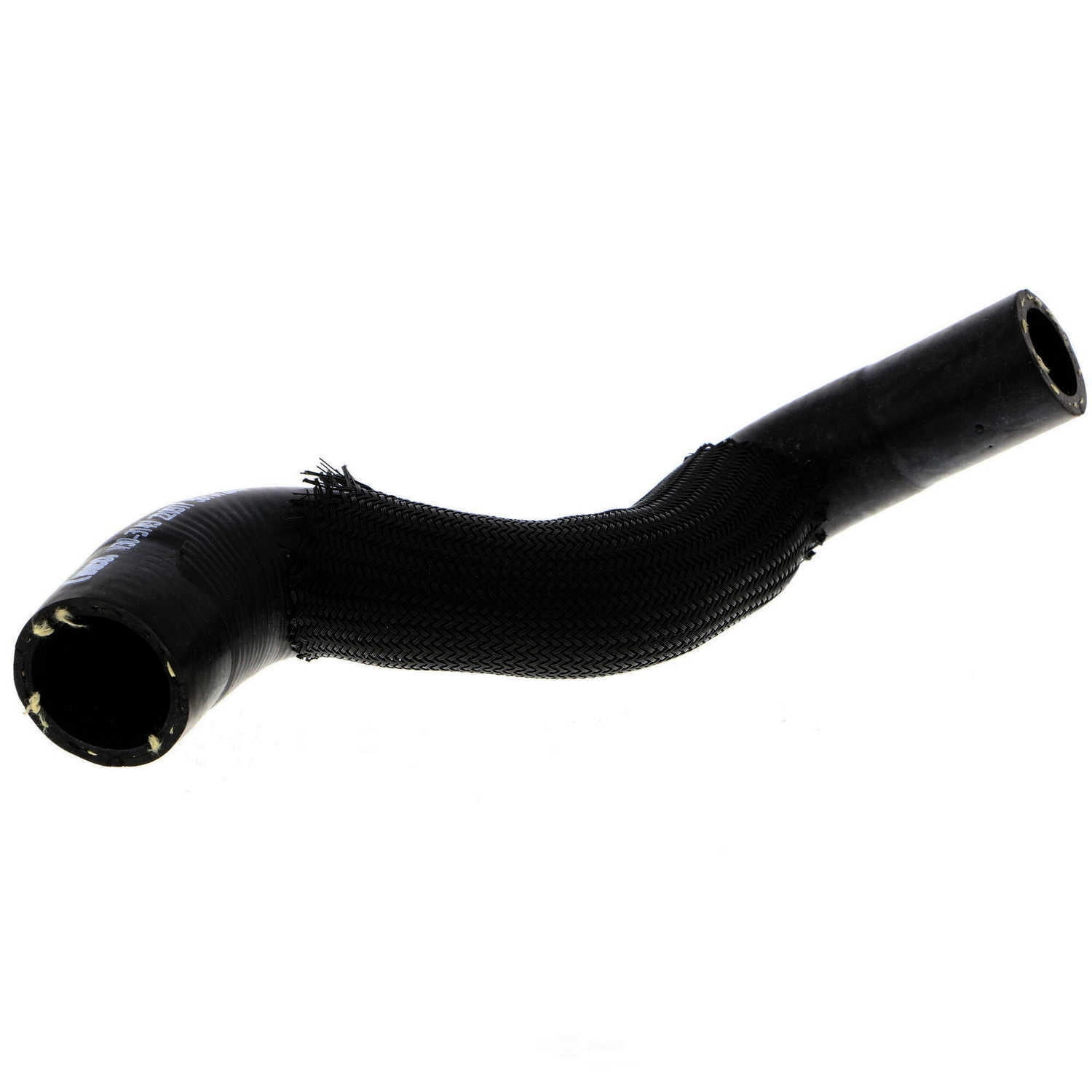 VAICO V30-3149 Engine Coolant Hose