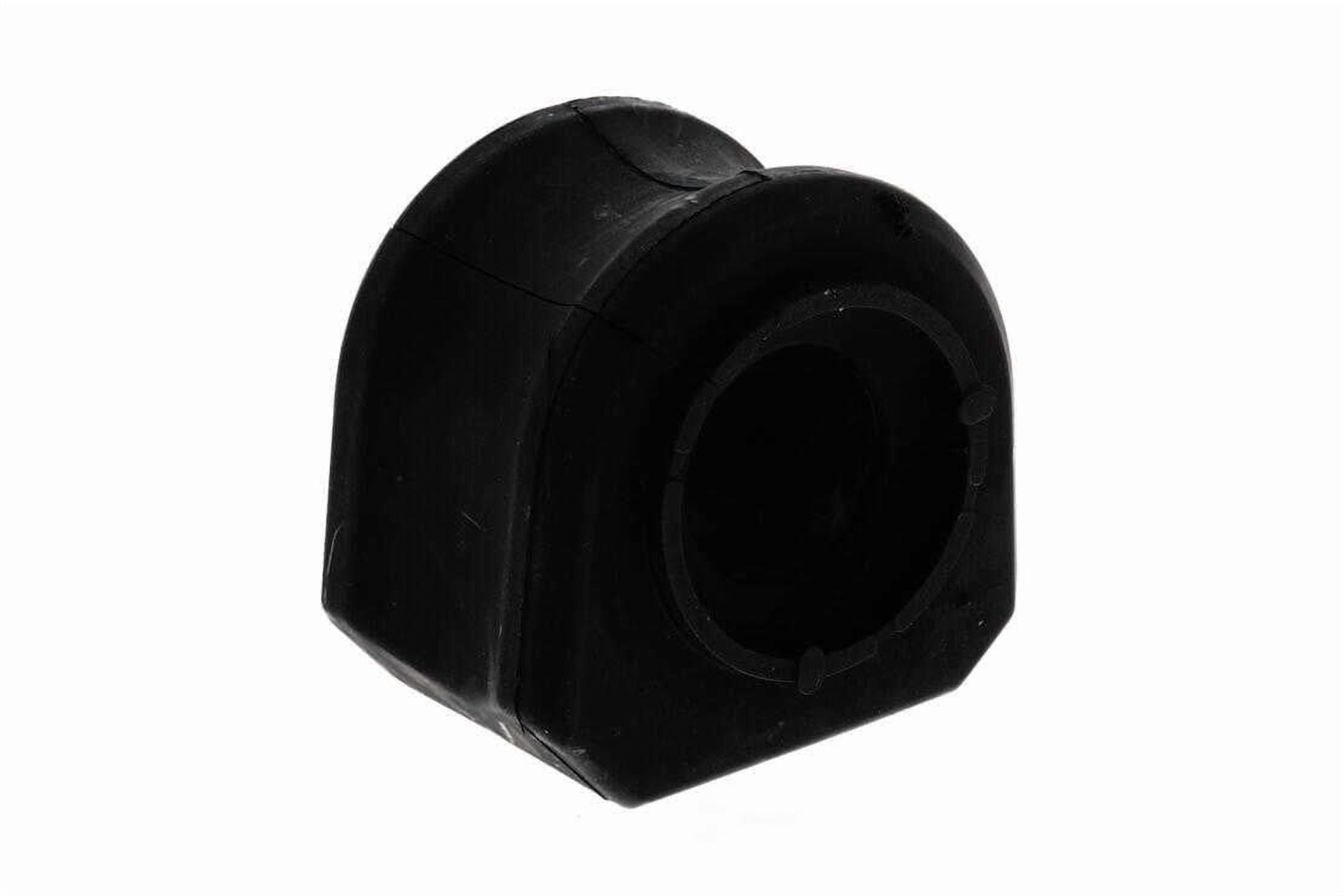 VAICO V30-3261 Suspension Stabilizer Bar Bushing