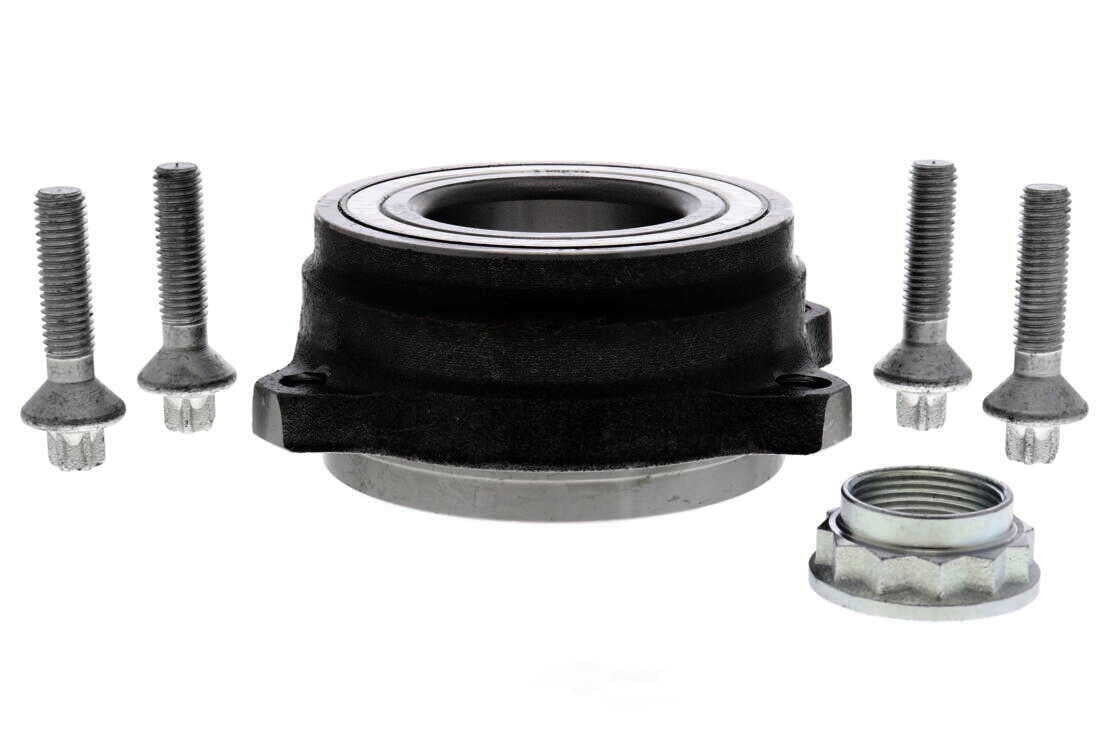 VAICO V30-3301 Wheel Hub