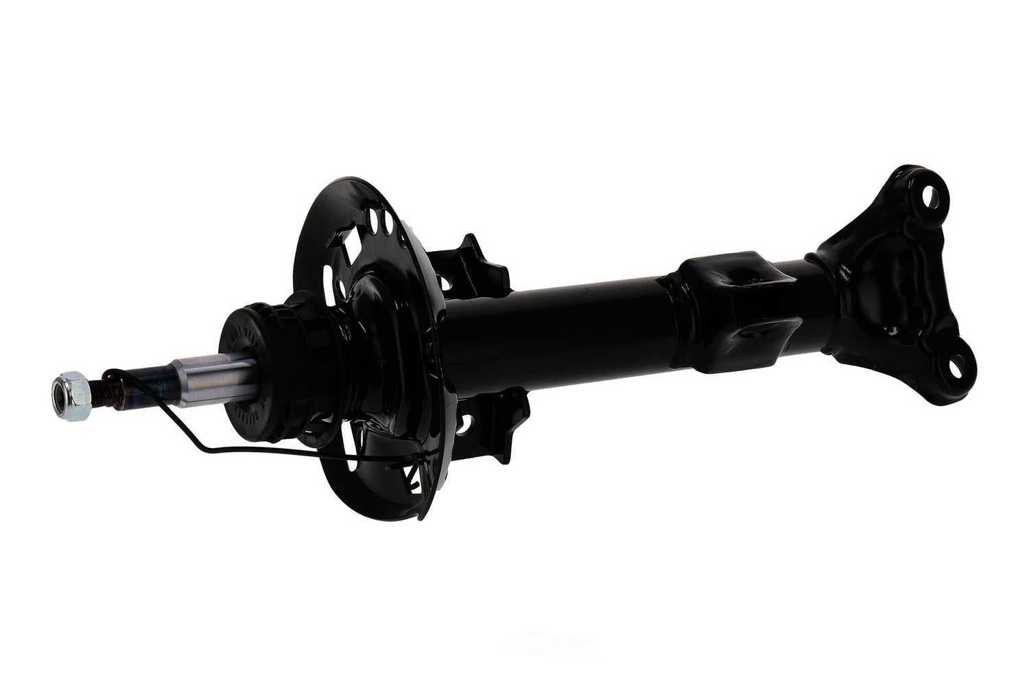 VAICO V30-3445 Shock Absorber