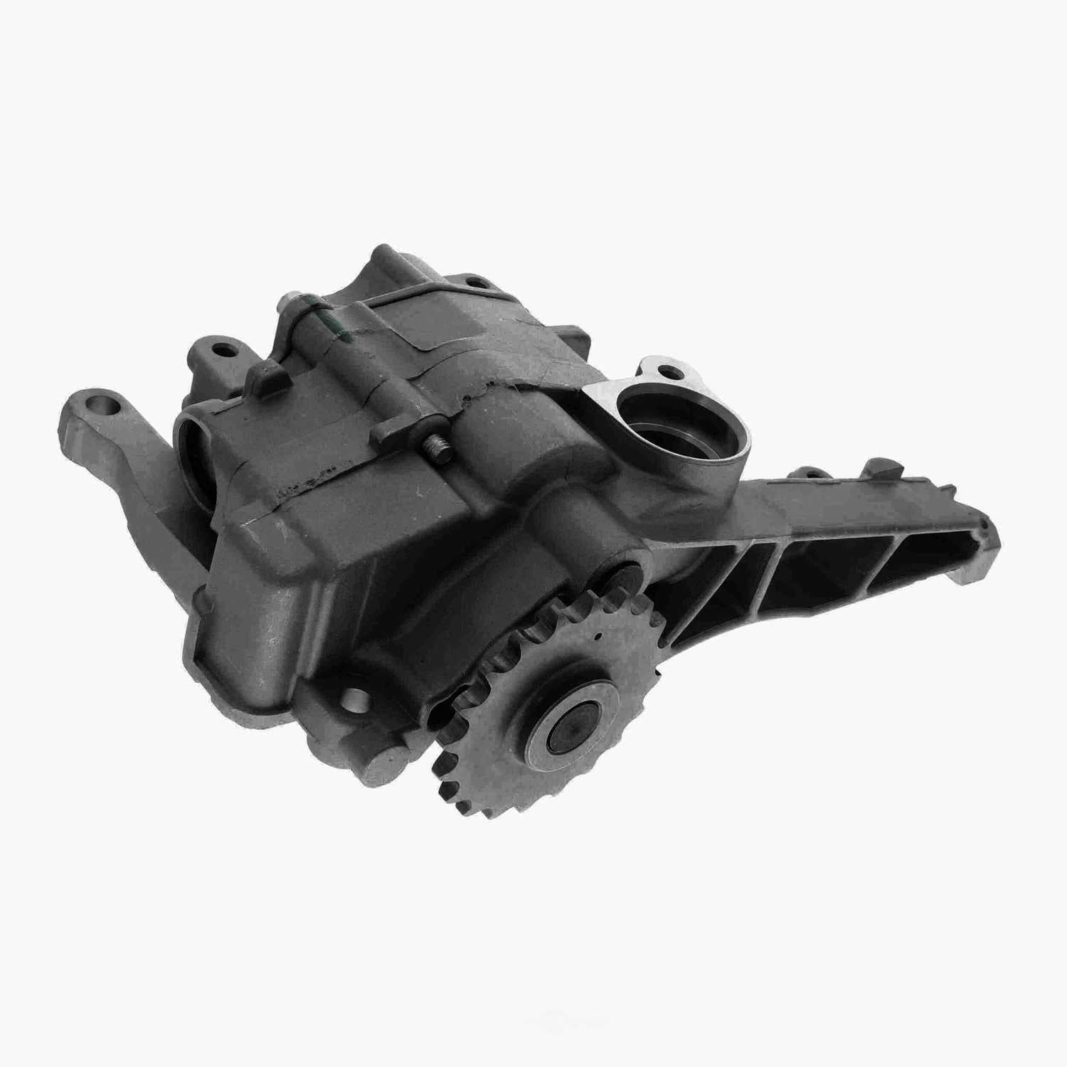 VAICO V30-3467 Engine Oil Pump