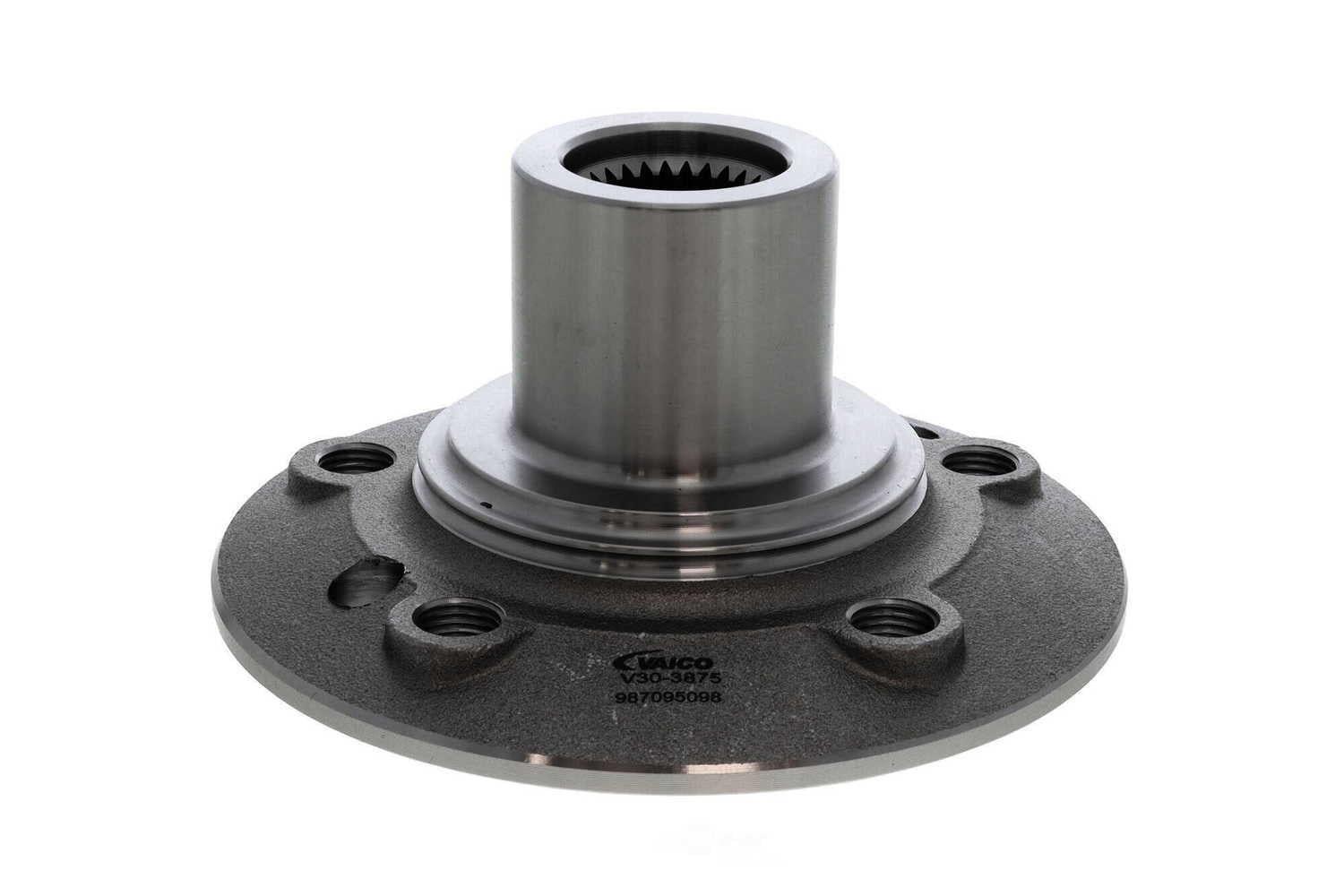 VAICO V30-3875 Wheel Hub