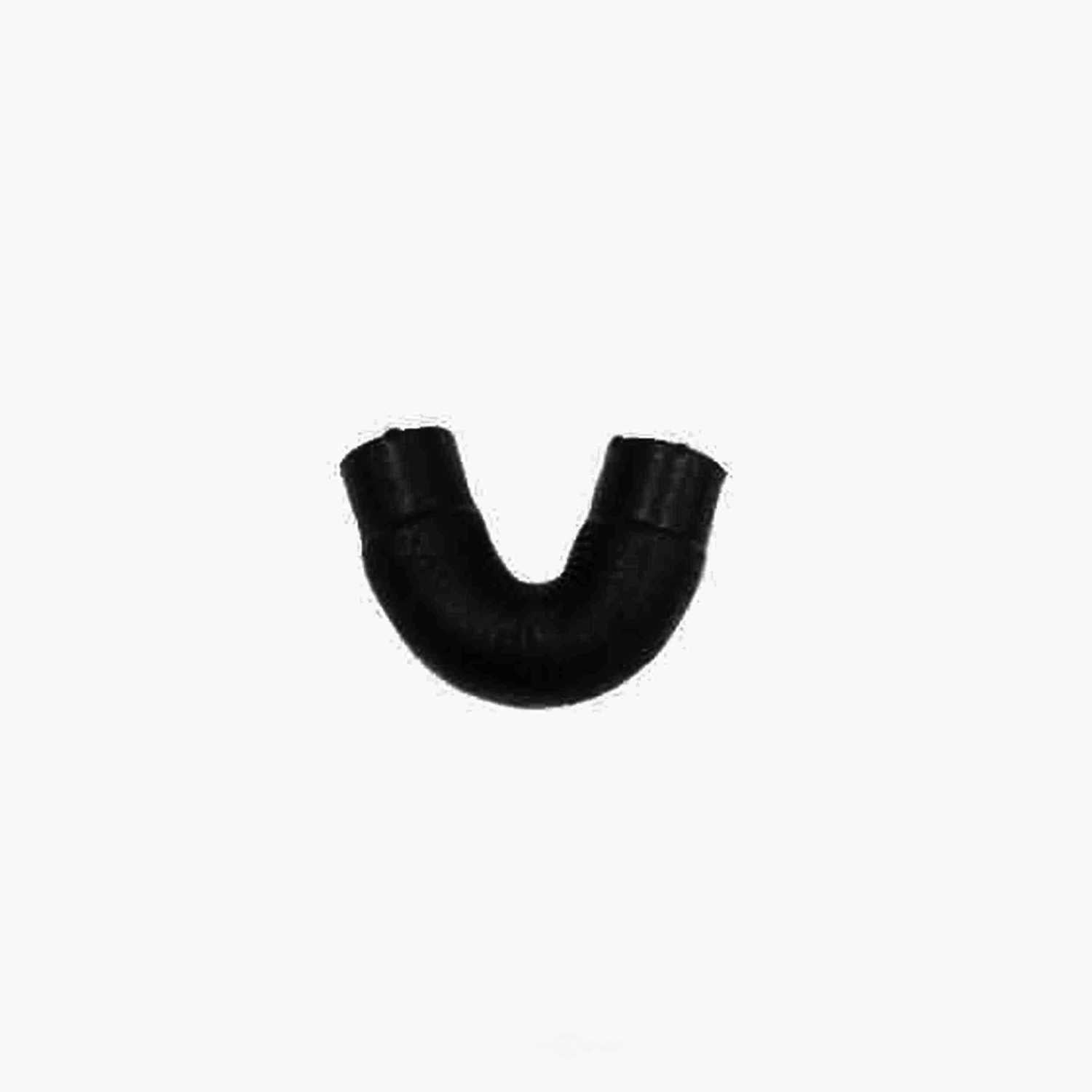 VAICO V30-3997 Radiator Coolant Hose